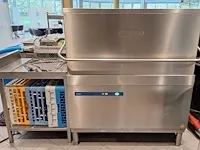 Vaatwasmachine hobart - afbeelding 1 van  5