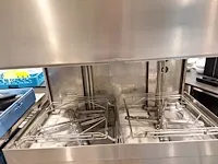 Vaatwasmachine hobart - afbeelding 3 van  5