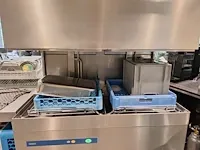 Vaatwasmachine hobart - afbeelding 4 van  5