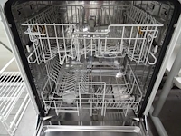 Vaatwasmachine miele - afbeelding 4 van  6