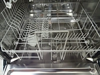 Vaatwasmachine miele - afbeelding 5 van  6