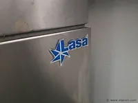 Vaatwasmachine - afbeelding 2 van  5