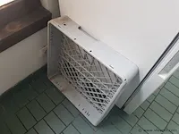Vaatwasmachine - afbeelding 5 van  5