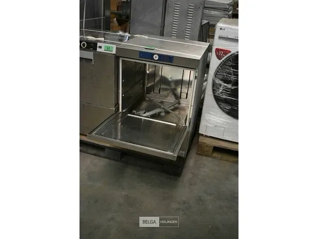 Vaatwasmachine - afbeelding 1 van  2