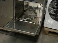 Vaatwasmachine - afbeelding 1 van  2