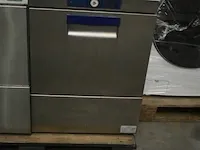 Vaatwasmachine - afbeelding 2 van  2