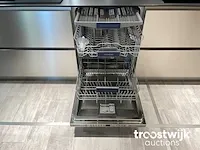 Vaatwasser (c) - afbeelding 2 van  3
