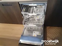 Vaatwasser (c)