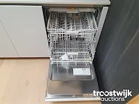 Vaatwasser (c) - afbeelding 1 van  2