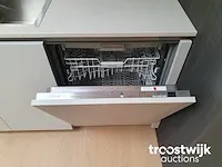 Vaatwasser (c) - afbeelding 2 van  2