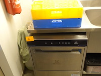Vaatwasser electrolux - afbeelding 2 van  4