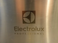 Vaatwasser electrolux - afbeelding 3 van  4