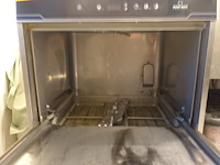 Vaatwasser electrolux - afbeelding 4 van  4