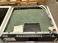 Vaatwasser samsung - afbeelding 2 van  6