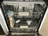 Vaatwasser samsung - afbeelding 4 van  6