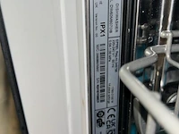 Vaatwasser samsung - afbeelding 5 van  6