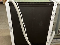 Vaatwasser samsung - afbeelding 6 van  6