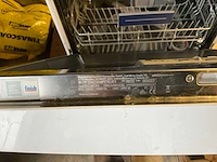Vaatwasser siemens sd6p1s - afbeelding 5 van  5