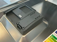 Vaatwasser zanussi - afbeelding 4 van  8