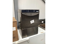 Vaatwasser - afbeelding 2 van  7