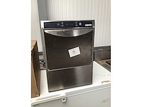 Vaatwasser - afbeelding 3 van  7