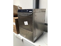 Vaatwasser - afbeelding 4 van  7