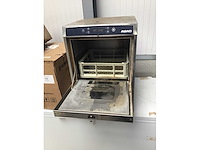 Vaatwasser - afbeelding 7 van  7