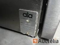 Vaatwassers ata - afbeelding 1 van  5