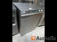 Vaatwassers ata - afbeelding 2 van  5