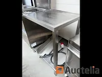Vaatwassers dihr dwq1018838