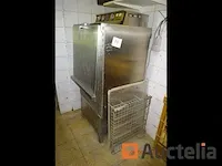 Vaatwassers - afbeelding 1 van  7