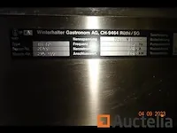 Vaatwassers - afbeelding 3 van  7