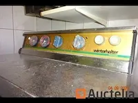 Vaatwassers - afbeelding 4 van  7