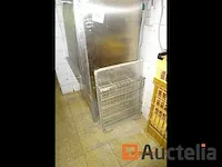 Vaatwassers - afbeelding 5 van  7