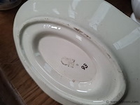 Vaatwerk - afbeelding 3 van  5