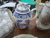 Vaatwerk - afbeelding 4 van  5