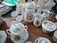 Vaatwerk - afbeelding 2 van  3