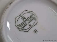 Vaatwerk - afbeelding 2 van  3