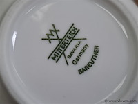 Vaatwerk - afbeelding 3 van  3