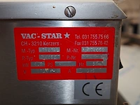 Vac-star - afbeelding 8 van  8