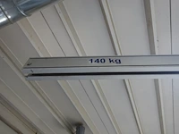 Vaccuumheffer schmalz - afbeelding 6 van  9