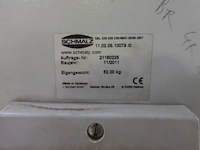 Vaccuumheffer schmalz - afbeelding 7 van  9