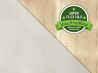 Vacfrekep vacuumzakken (8 pack) - afbeelding 4 van  4