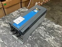 Vacon 0100 frequentieregelaar - afbeelding 1 van  5