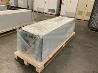 Vacon vacon0100-3l-0261-7-ed-flow frequentieregelaar - afbeelding 1 van  11