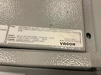 Vacon vacon0100-3l-0261-7-ed-flow frequentieregelaar - afbeelding 6 van  11
