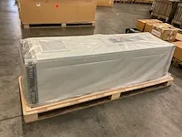 Vacon vacon0100-3l-0325-7-ed-flow frequentieregelaar
