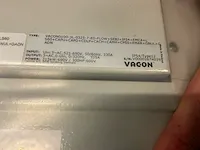 Vacon vacon0100-3l-0325-7-ed-flow frequentieregelaar - afbeelding 4 van  9