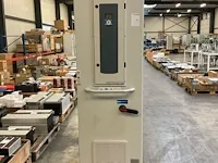 Vacon vacon0100-3l-0416-7-ed-flow frequentieregelaar - afbeelding 2 van  13