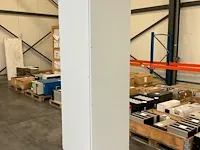Vacon vacon0100-3l-0416-7-ed-flow frequentieregelaar - afbeelding 6 van  13